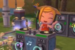 MySims Kingdom (Wii)