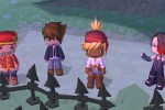MySims Kingdom (Wii)