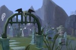 MySims Kingdom (Wii)