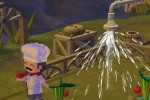 MySims Kingdom (Wii)