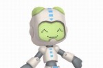 MySims Kingdom (Wii)