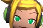 MySims Kingdom (Wii)