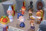 MySims Kingdom (Wii)