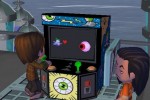 MySims Kingdom (Wii)