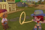 MySims Kingdom (Wii)
