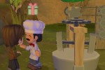 MySims Kingdom (Wii)