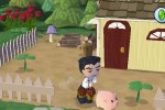 MySims Kingdom (Wii)