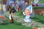 MySims Kingdom (Wii)