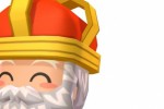 MySims Kingdom (Wii)
