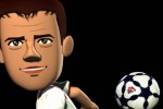 FIFA Soccer 09 All-Play (Wii)