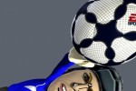 FIFA Soccer 09 All-Play (Wii)