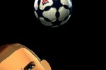 FIFA Soccer 09 All-Play (Wii)