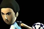 FIFA Soccer 09 All-Play (Wii)