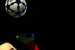 FIFA Soccer 09 All-Play (Wii)