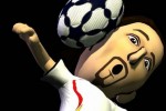 FIFA Soccer 09 All-Play (Wii)