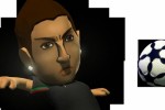 FIFA Soccer 09 All-Play (Wii)