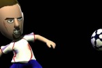 FIFA Soccer 09 All-Play (Wii)