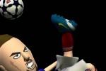 FIFA Soccer 09 All-Play (Wii)