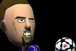 FIFA Soccer 09 All-Play (Wii)