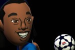 FIFA Soccer 09 All-Play (Wii)