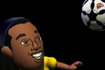 FIFA Soccer 09 All-Play (Wii)