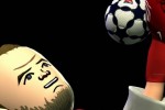 FIFA Soccer 09 All-Play (Wii)