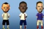 FIFA Soccer 09 All-Play (Wii)