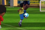 FIFA Soccer 09 All-Play (Wii)