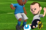 FIFA Soccer 09 All-Play (Wii)