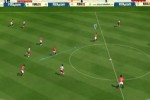 FIFA Soccer 09 All-Play (Wii)