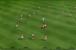 FIFA Soccer 09 All-Play (Wii)
