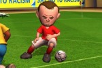 FIFA Soccer 09 All-Play (Wii)