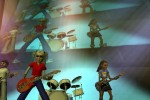 PopStar Guitar (Wii)