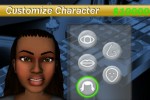 PopStar Guitar (Wii)