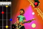 PopStar Guitar (Wii)