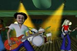 PopStar Guitar (Wii)