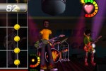 PopStar Guitar (Wii)