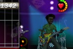 PopStar Guitar (Wii)