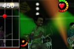 PopStar Guitar (Wii)
