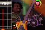 PopStar Guitar (Wii)