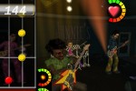 PopStar Guitar (Wii)