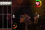 PopStar Guitar (Wii)