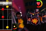 PopStar Guitar (Wii)
