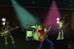 PopStar Guitar (Wii)