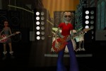 PopStar Guitar (Wii)