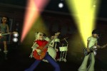 PopStar Guitar (Wii)