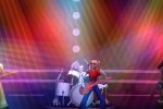 PopStar Guitar (Wii)