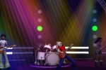 PopStar Guitar (Wii)