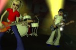 PopStar Guitar (Wii)