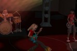 PopStar Guitar (Wii)
